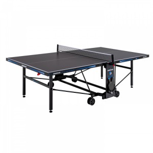��������� ���� DONIC Style 1000 Outdoor 230211 ����� ����������� - ����������������� �� ����������� � �������������