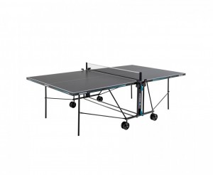 Теннисный стол DONIC Style 600 Outdoor для улицы хорошего качества - Екатеринбургспорт ру спорттовары в Екатеринбурге