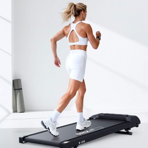 ������� ������� UNIX Fit R-230 ������������� ���������� ��� ���� ������������� - ����������������� �� ����������� � �������������