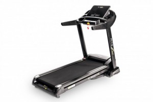   ALTEZANI ALS 1500 UltraGym  - c      