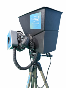 ����� ��� ����������� ������� ����-�������� ��� ���������������� ���������� - ����������������� �� ����������� � �������������