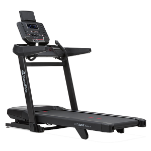 Беговая дорожка BowFlex T9 с большим беговым полотном - Екатеринбургспорт ру спорттовары в Екатеринбурге