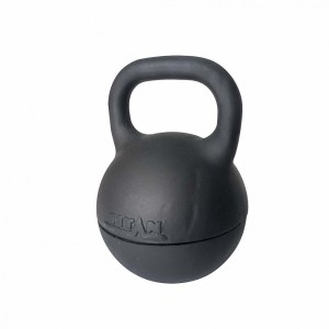   8-12-16  IRON KING   -     