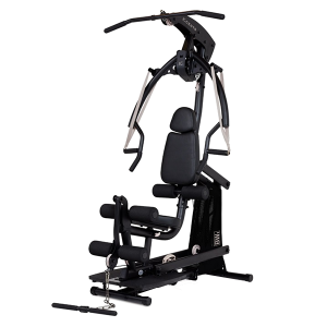    CENTR Body Weight Home Gym -     