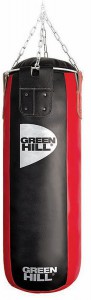   Green Hill PBS-5030  80*30C 25   2  - sportsman - c      