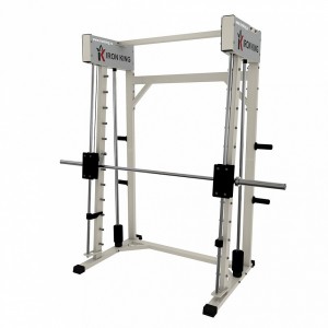 ���������������� �������� IRON KING ����� ���� REGENT ������ ������ � ������������ IK 305 - ����������������� �� ����������� � �������������