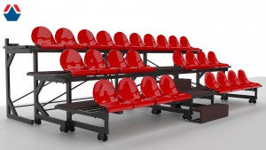 ������� ��������������� 3-� ������ �� 26 ���� ��� ���������� - ����������������� �� ����������� � �������������