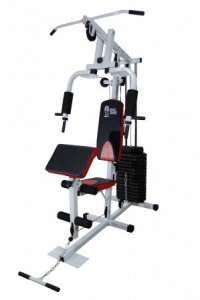   Atlas Sport AS-1st-130 pro proven quality -     