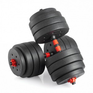     40 . (2 .  20 .) VictoryFit VF-D400 swat -     