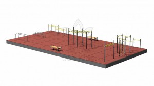  Iron King   WO.25  S=200 . S825 -     