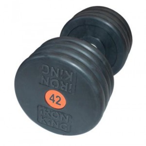   IronKing 42  -42   -     