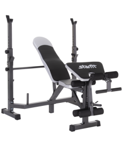    Starfit ST-102  -     