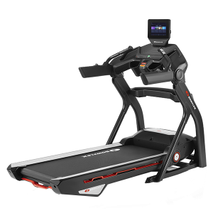 Беговая дорожка BowFlex 25 электрическая бегущая спортдоставка - Екатеринбургспорт ру спорттовары в Екатеринбурге