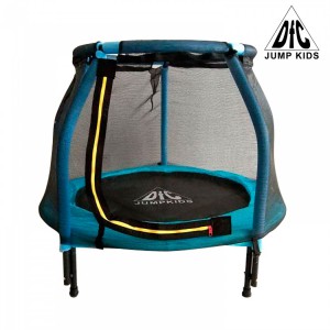  DFC JUMP KIDS 48" 48INCH-JD-B -     