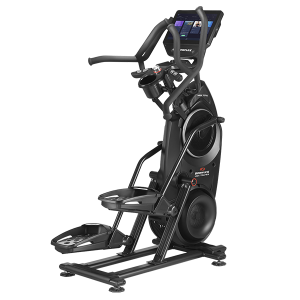 Кросстренер BowFlex Max Total 40 с аэродинамической нагрузкой sportsman - Екатеринбургспорт ру спорттовары в Екатеринбурге
