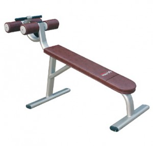   Body Strong BS-8828 - c      