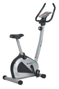   HouseFit HB-8136HP        -     