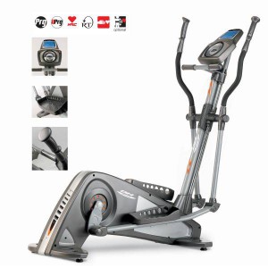  BH-FITNESS G239 Inspirit Program -     