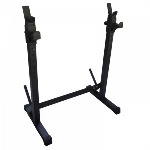 ������ ��� ������ DFC UrbanFit Pro URBF-000025 ��� ���� vasil-gym - ����������������� �� ����������� � �������������