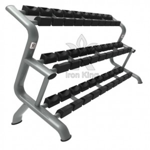 ���������������� �������� IRON KING ����� ���� IMPERATOR ������ ��� �������� (15 ���) IKL-1045-2 - ����������������� �� ����������� � �������������