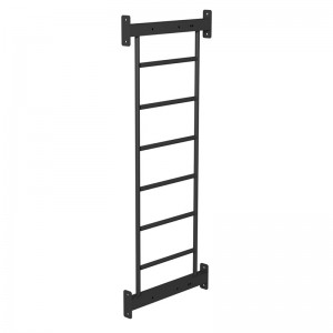   IRON KING   CR163    -     