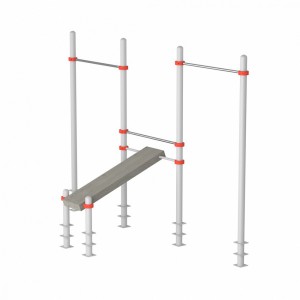 �������� Iron King ��� �������� S810 WO.10 ������ ��� ������ � ��� ����������� - ����������������� �� ����������� � �������������