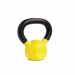 ���� �������������� ������������ 6�� IRON KING ����� ���� - ����������������� �� ����������� � �������������