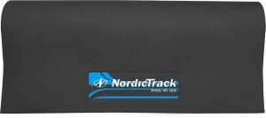  NordicTrack   ASA081N-130 - c      