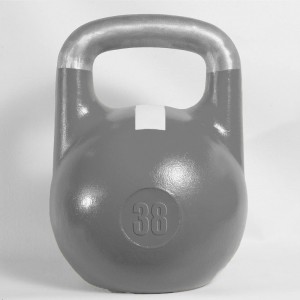 ���� ����������� 38 �� IK IRON KING ����� ���� - ����������������� �� ����������� � �������������