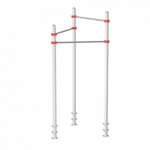  Iron King   S812 WO.12    -     