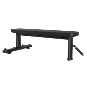 ���������������� ������� �������� �������������� ������ MAXGYM ZH36 ����������� - ����������������� �� ����������� � �������������