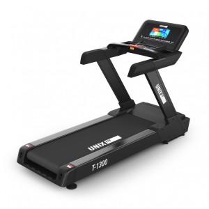    UNIX Fit T-1300 PRO (10,1" TFT)  -     