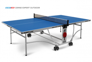   Start Line GRAND EXPERT 6   6044-10  -     