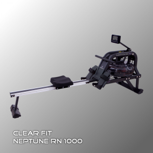    Clear Fit Neptune RN 1000 sportsman - c      