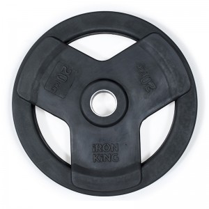    3-  20  IRON KING   -     