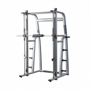 ���������������� �������� IRON KING ����� ���� IMPERATOR ������ ������ IKL-1017 - ����������������� �� ����������� � �������������