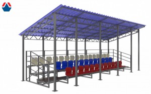 ������� ������-��������� 3-� ������ �� 40 ���� (� ������� �� ���������) - ����������������� �� ����������� � �������������