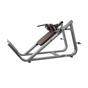 ���������������� �������� IRON KING ����� ���� IMPERATOR ����-������ IKL-1059 - ����������������� �� ����������� � �������������