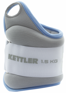    Kettler 2 x 1,5  7361-420 - c      