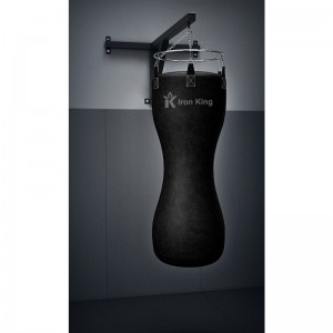   IRON KING   "" 1,4 ., . . 400 ., 45 - 50 . -     