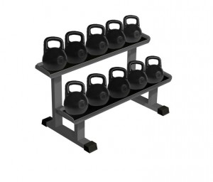    5-40  IRON KING   -     