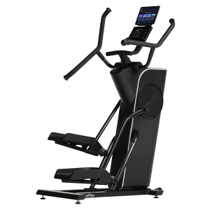 Кросстренер BowFlex Max Trainer SEi магнитный Спортдоставка - Екатеринбургспорт ру спорттовары в Екатеринбурге