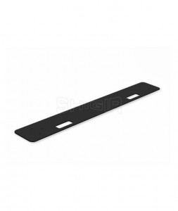    IRON KING   CR120    -     