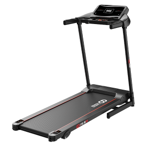 Беговая дорожка CardioPower S15 электрическая спортдоставка - Екатеринбургспорт ру спорттовары в Екатеринбурге