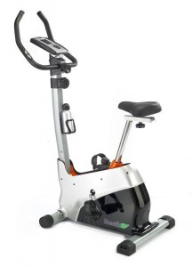   HouseFit HB-8145HP  -     