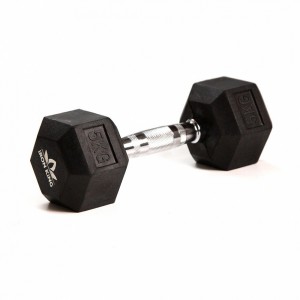   5  IK CR61 IRON KING   -     