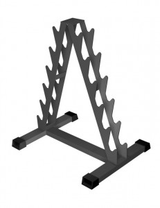   IRON KING   IK 217      6  IK217 -     