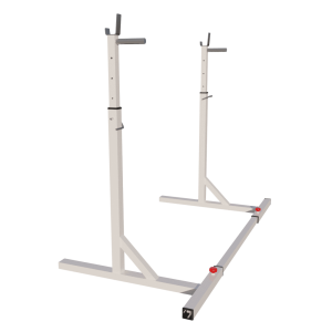   IRON KING   REGENT      +  () IK 226  -     