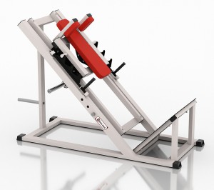 ���������������� �������� IRON KING ����� ���� REGENT ���� ������ IK313 - ����������������� �� ����������� � �������������