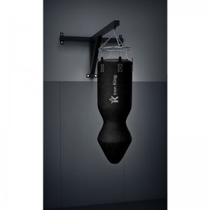  ,   IRON KING   .: 120  40 , 35 - 45. -     